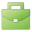suitcase green.png